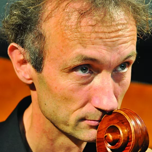 Bruno Cocset | HEM Genève - Neuchâtel